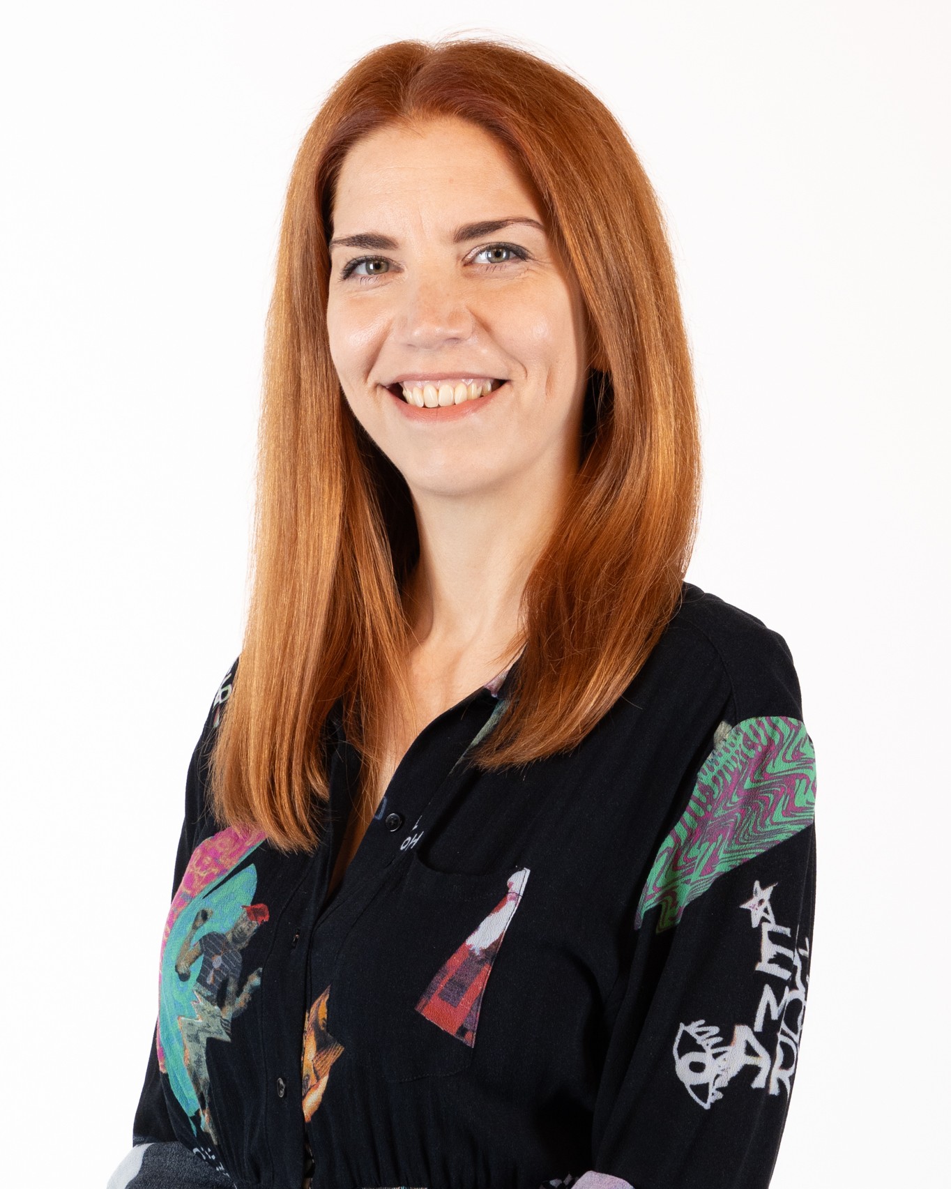  Rother Anett